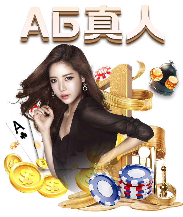 九游体育-越塔强杀0失误的英雄，李白一技能，婉儿一套，司马懿大招，他的二技能