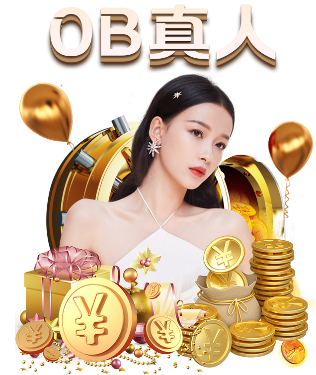 九游体育_灵活度远超李白，戏谑韩信，后期坐等对方翻盘