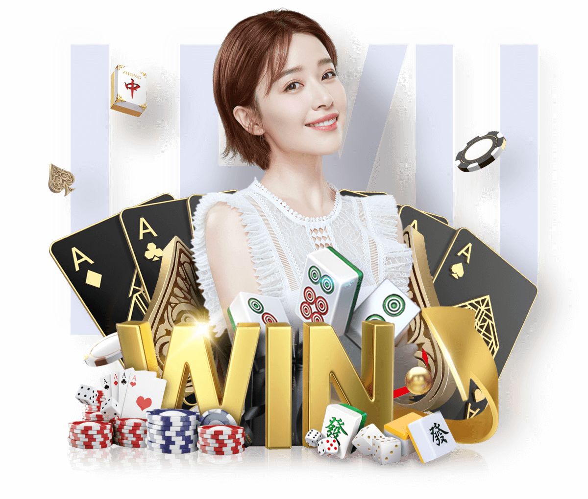九游体育_GEN Ruler：Clid在对面很强，在我这边有点蠢