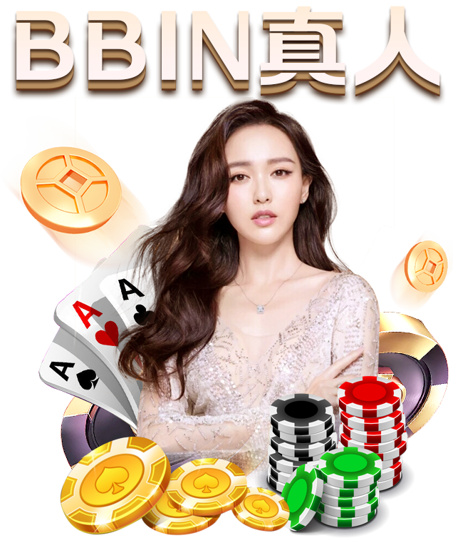 LCK传来噩耗！春季赛比赛即将停赛，何时重新开赛尚未确定：九游体育