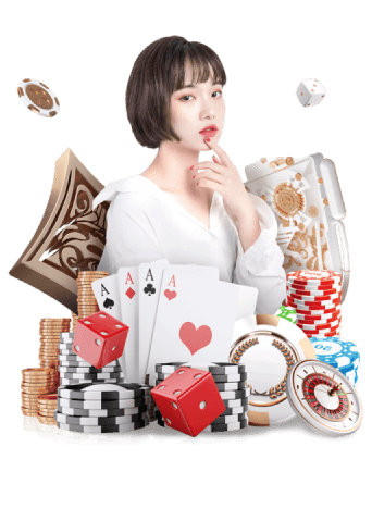 【九游体育】一局需要回城多少次？鲁班：不少于十次。程咬金：三次。她：0次
