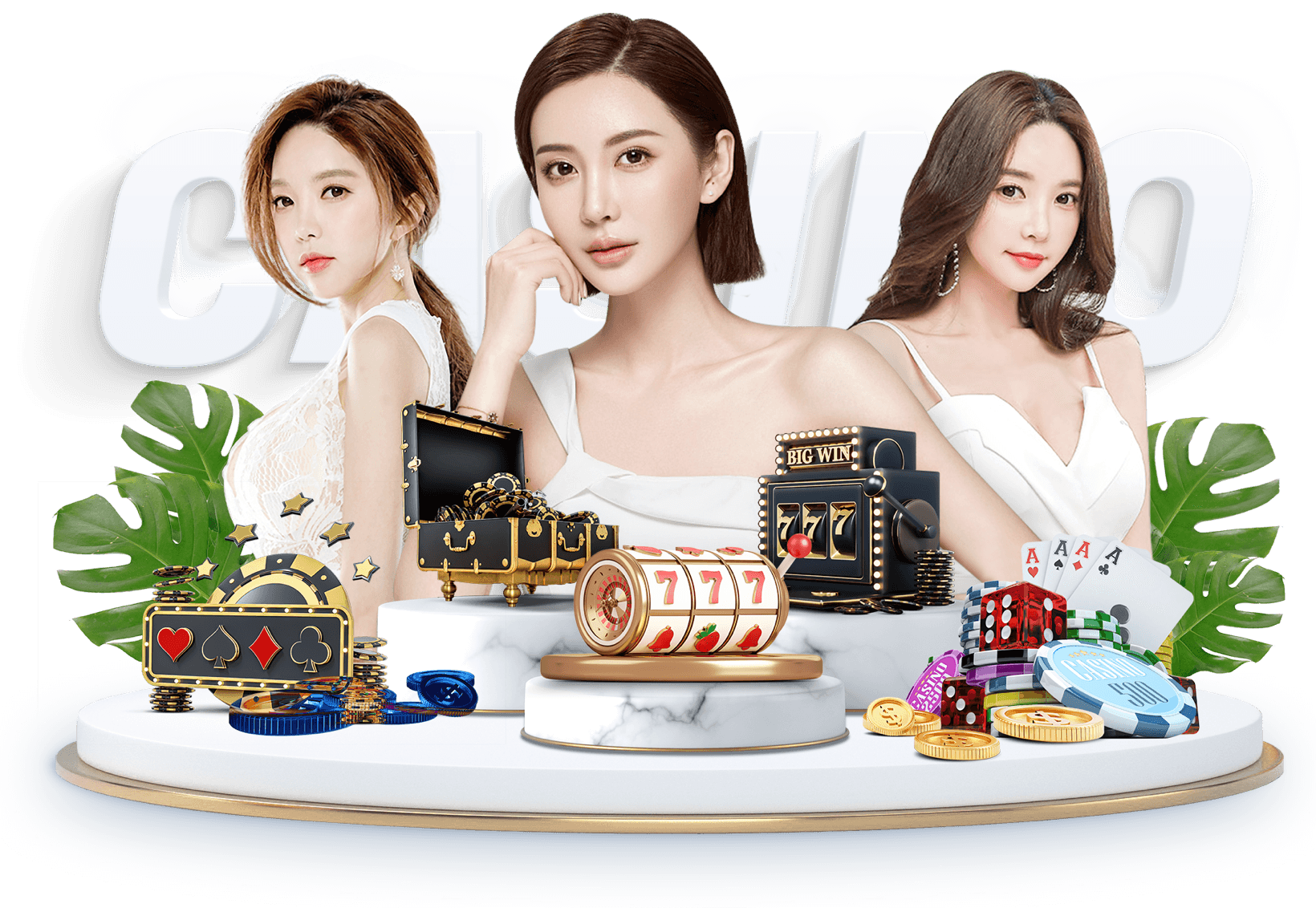 虎牙天命杯：线下总决赛战果公布，Snake-TC获得冠军，携手4AM进军PCPI|九游体育